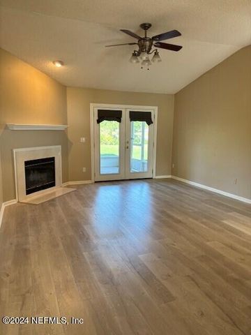 12621 BLUE LAGOON Trail, Jacksonville, FL 32225