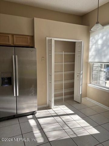 12621 BLUE LAGOON Trail, Jacksonville, FL 32225