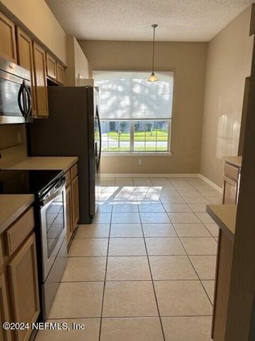 12621 BLUE LAGOON Trail, Jacksonville, FL 32225