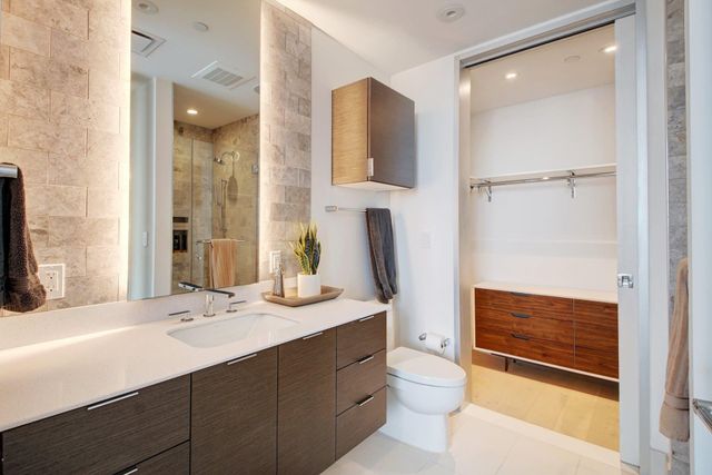 301 West Ave 1703, Austin, TX 78701