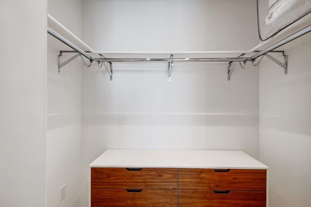 301 West Ave 1703, Austin, TX 78701