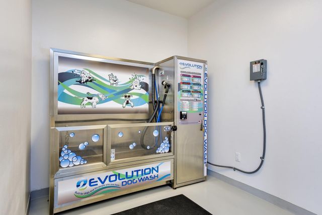 301 West Ave 1703, Austin, TX 78701