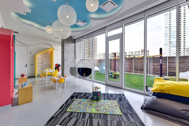 301 West Ave 1703, Austin, TX 78701