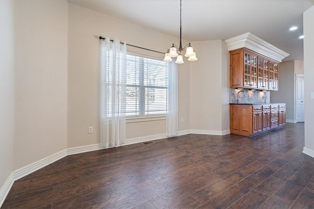 22 May Lane, Bella Vista, AR 72715