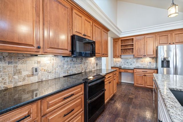 22 May Lane, Bella Vista, AR 72715