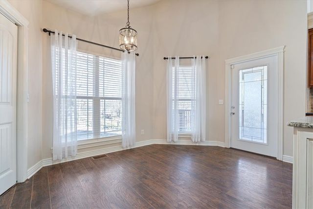 22 May Lane, Bella Vista, AR 72715