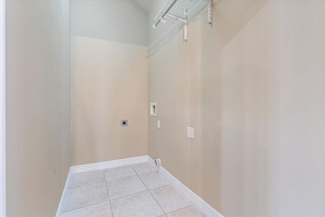 22 May Lane, Bella Vista, AR 72715