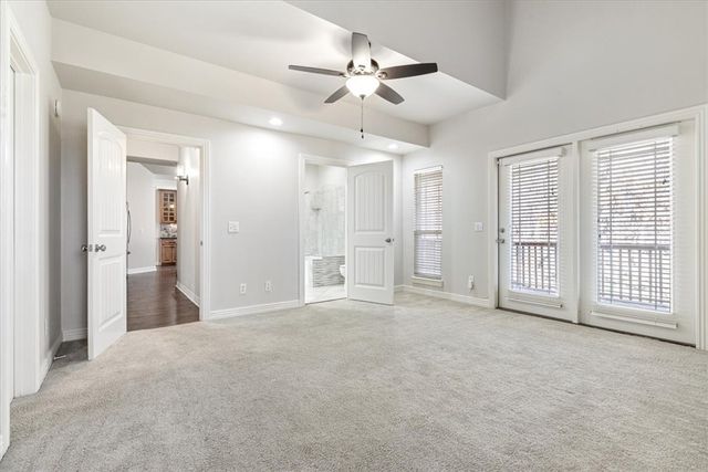 22 May Lane, Bella Vista, AR 72715