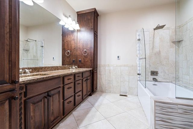 22 May Lane, Bella Vista, AR 72715