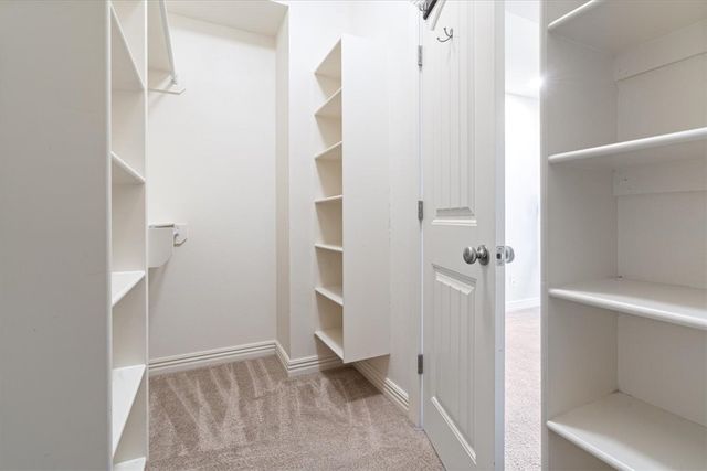 22 May Lane, Bella Vista, AR 72715