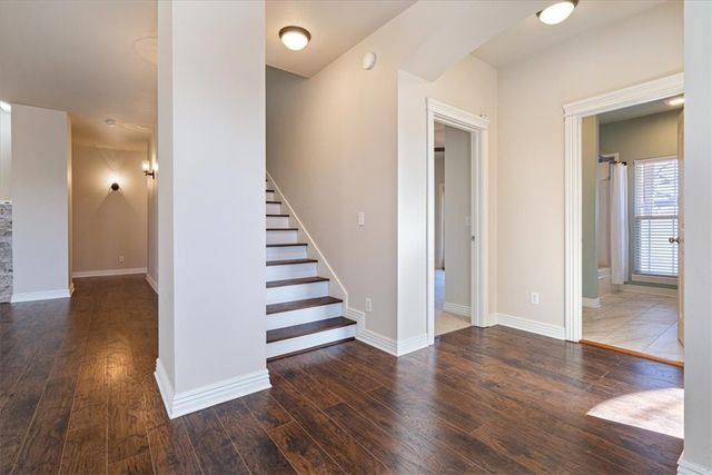 22 May Lane, Bella Vista, AR 72715