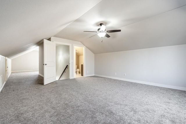 22 May Lane, Bella Vista, AR 72715