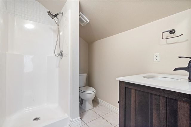 22 May Lane, Bella Vista, AR 72715