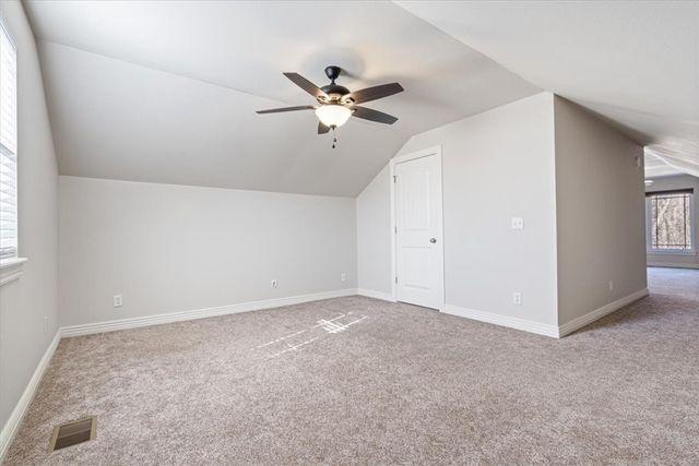 22 May Lane, Bella Vista, AR 72715