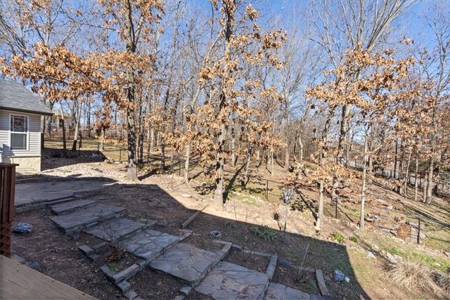 22 May Lane, Bella Vista, AR 72715