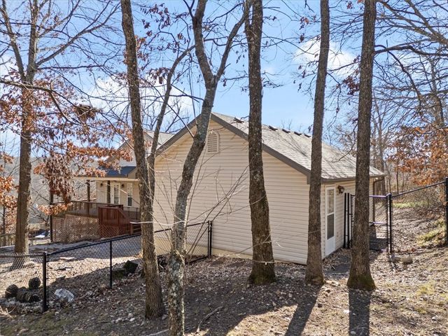 22 May Lane, Bella Vista, AR 72715