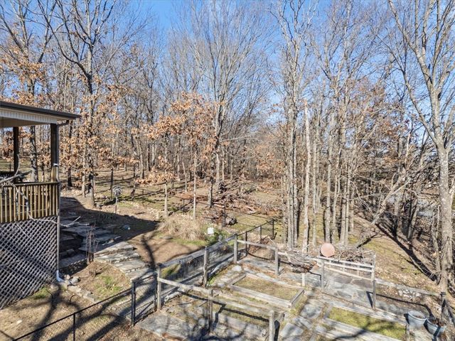 22 May Lane, Bella Vista, AR 72715