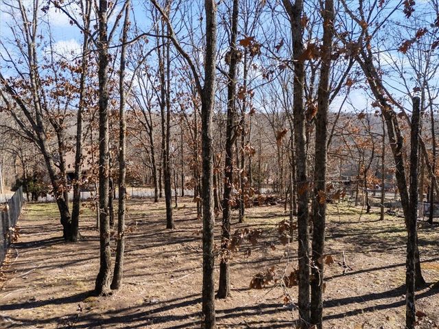 22 May Lane, Bella Vista, AR 72715