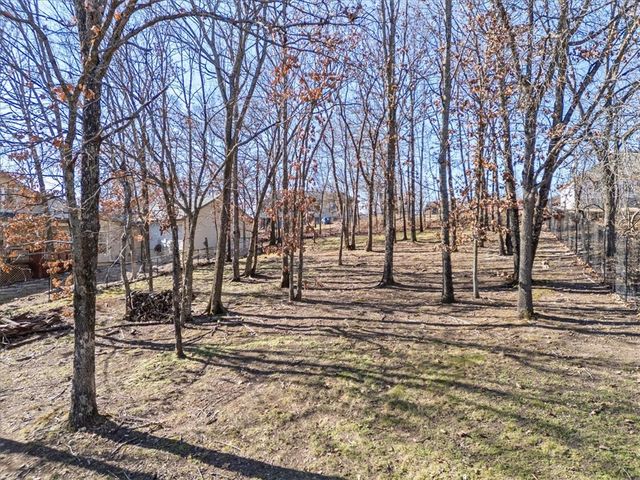 22 May Lane, Bella Vista, AR 72715