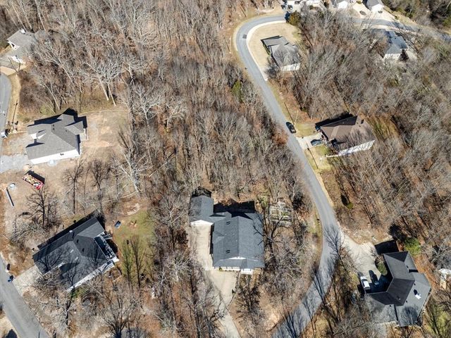 22 May Lane, Bella Vista, AR 72715