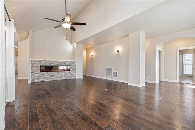 22 May Lane, Bella Vista, AR 72715