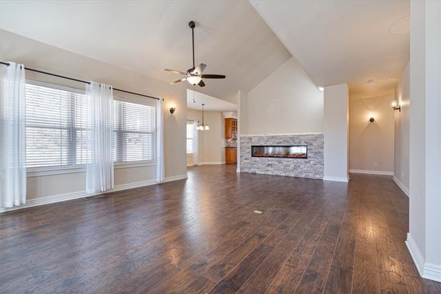 22 May Lane, Bella Vista, AR 72715