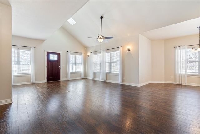 22 May Lane, Bella Vista, AR 72715