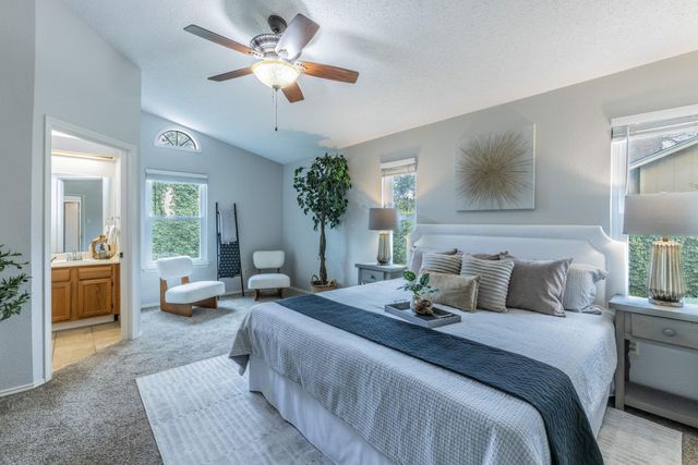 4701 San Simeon DR, Austin, TX 78749