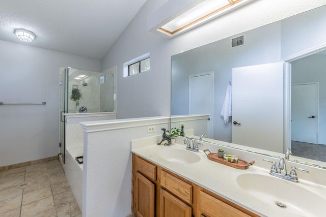 4701 San Simeon DR, Austin, TX 78749