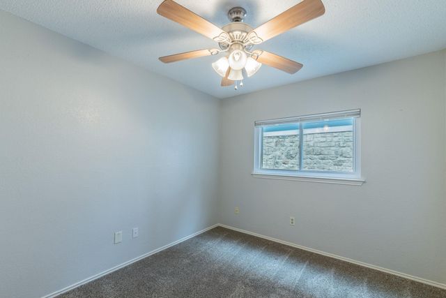 4701 San Simeon DR, Austin, TX 78749