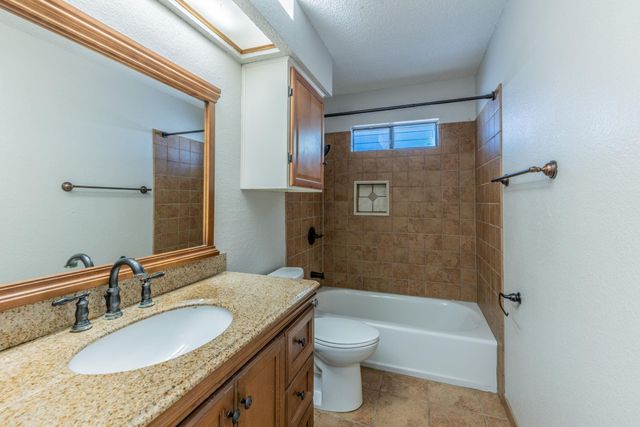 4701 San Simeon DR, Austin, TX 78749