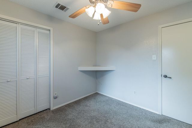 4701 San Simeon DR, Austin, TX 78749