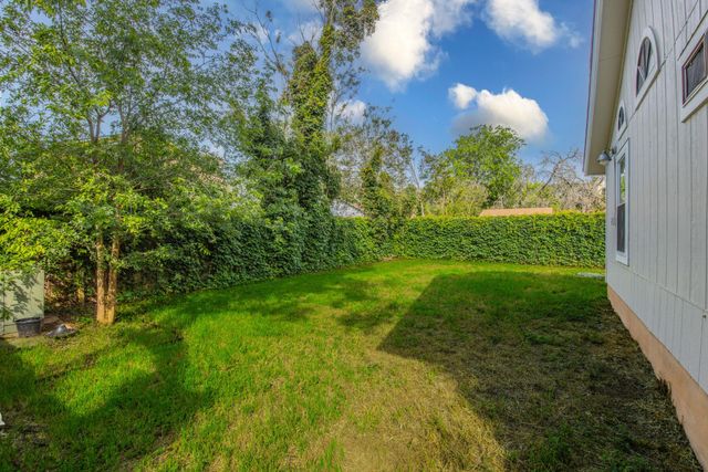 4701 San Simeon DR, Austin, TX 78749
