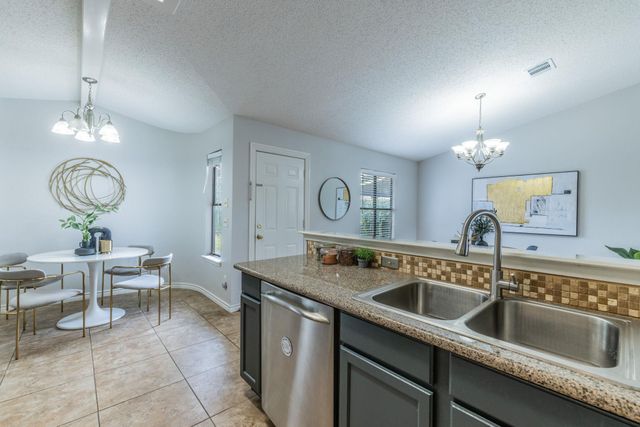 4701 San Simeon DR, Austin, TX 78749