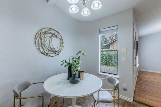 4701 San Simeon DR, Austin, TX 78749