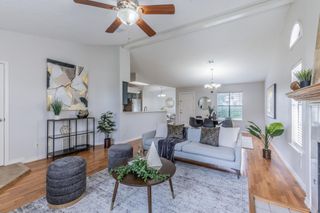 4701 San Simeon DR, Austin, TX 78749