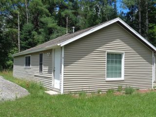 11537 S Bennet, Roscommon, MI 48653