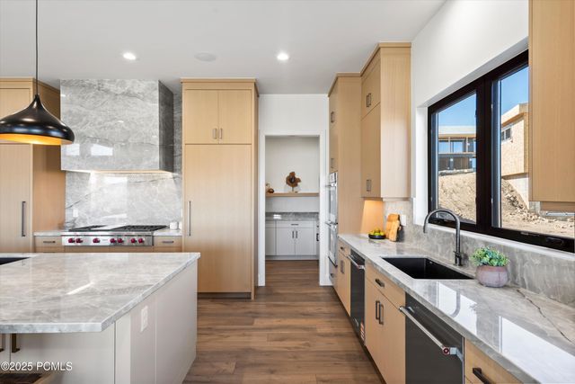 3683 E Huntley Way, Heber City, UT 84032