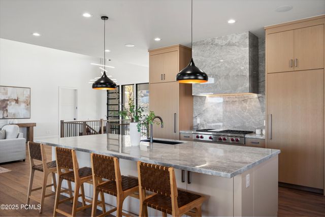 3683 E Huntley Way, Heber City, UT 84032