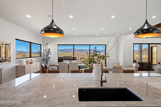 3683 E Huntley Way, Heber City, UT 84032