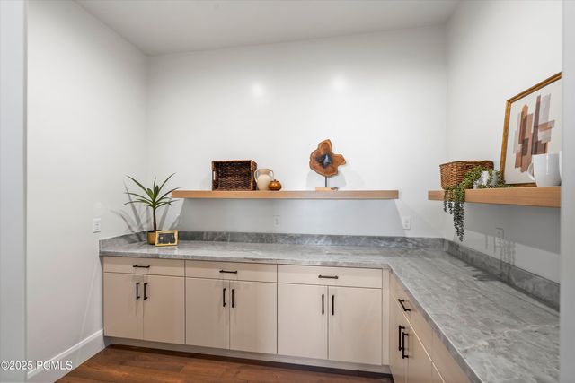 3683 E Huntley Way, Heber City, UT 84032