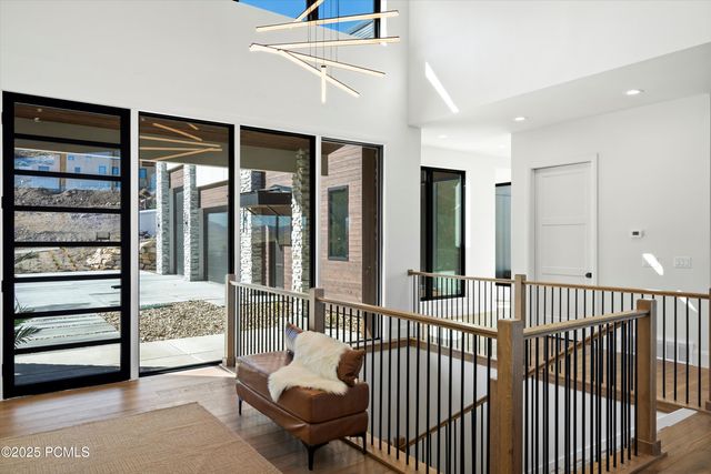 3683 E Huntley Way, Heber City, UT 84032