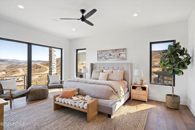 3683 E Huntley Way, Heber City, UT 84032