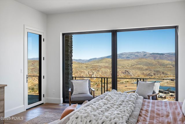 3683 E Huntley Way, Heber City, UT 84032