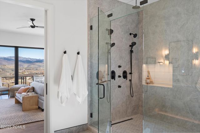 3683 E Huntley Way, Heber City, UT 84032