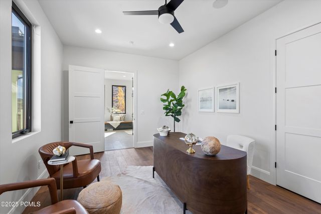 3683 E Huntley Way, Heber City, UT 84032