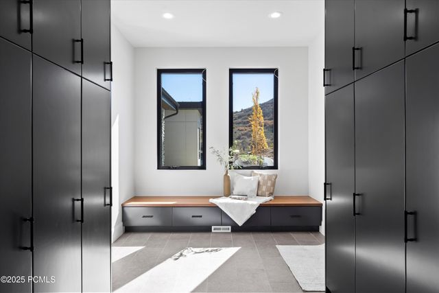 3683 E Huntley Way, Heber City, UT 84032