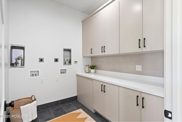 3683 E Huntley Way, Heber City, UT 84032