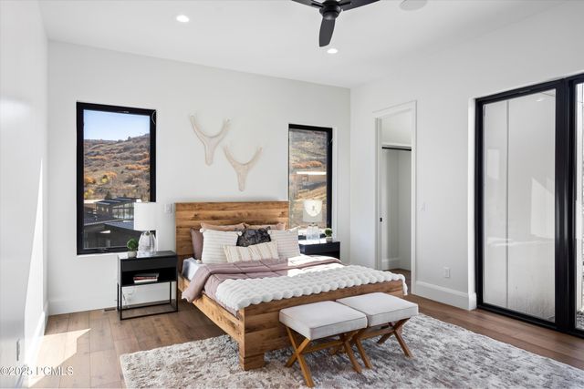 3683 E Huntley Way, Heber City, UT 84032