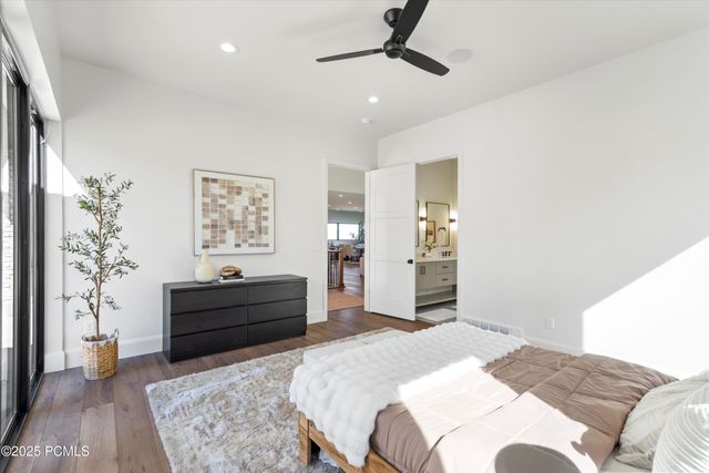 3683 E Huntley Way, Heber City, UT 84032